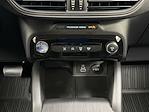 2025 Ford Escape FWD SUV for sale #T8338 - photo 21