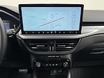 2025 Ford Escape FWD SUV for sale #T8338 - photo 22