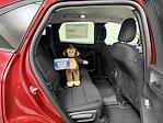 2025 Ford Escape FWD SUV for sale #T8338 - photo 23