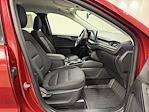 2025 Ford Escape FWD SUV for sale #T8338 - photo 24