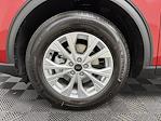 2025 Ford Escape FWD SUV for sale #T8338 - photo 26