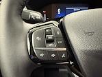 2025 Ford Escape FWD SUV for sale #T8338 - photo 27