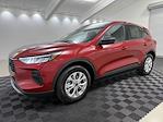 2025 Ford Escape FWD SUV for sale #T8338 - photo 5