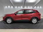 2025 Ford Escape FWD SUV for sale #T8338 - photo 6