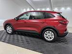 2025 Ford Escape FWD SUV for sale #T8338 - photo 7