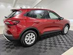 2025 Ford Escape FWD SUV for sale #T8338 - photo 2