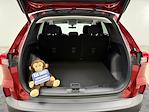 2025 Ford Escape FWD SUV for sale #T8338 - photo 8
