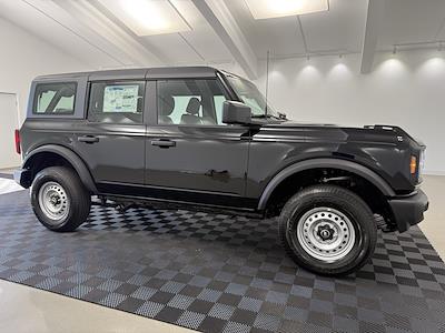 2025 Ford Bronco 4WD SUV for sale #T8339 - photo 1