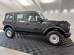 2025 Ford Bronco 4WD SUV for sale #T8339 - photo 1