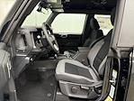 2025 Ford Bronco 4WD SUV for sale #T8339 - photo 10