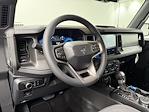 2025 Ford Bronco 4WD SUV for sale #T8339 - photo 11
