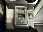 2025 Ford Bronco 4WD SUV for sale #T8339 - photo 15