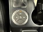 2025 Ford Bronco 4WD SUV for sale #T8339 - photo 16