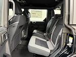 2025 Ford Bronco 4WD SUV for sale #T8339 - photo 17