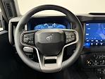 2025 Ford Bronco 4WD SUV for sale #T8339 - photo 18
