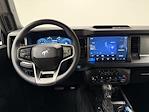 2025 Ford Bronco 4WD SUV for sale #T8339 - photo 19