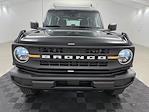 2025 Ford Bronco 4WD SUV for sale #T8339 - photo 4