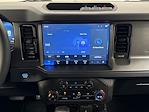 2025 Ford Bronco 4WD SUV for sale #T8339 - photo 20