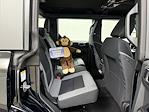 2025 Ford Bronco 4WD SUV for sale #T8339 - photo 21