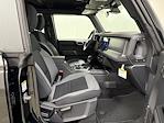 2025 Ford Bronco 4WD SUV for sale #T8339 - photo 22
