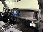 2025 Ford Bronco 4WD SUV for sale #T8339 - photo 23
