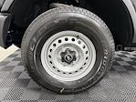 2025 Ford Bronco 4WD SUV for sale #T8339 - photo 24