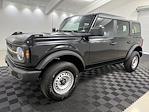 2025 Ford Bronco 4WD SUV for sale #T8339 - photo 5