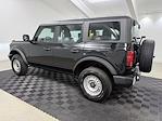2025 Ford Bronco 4WD SUV for sale #T8339 - photo 6