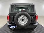 2025 Ford Bronco 4WD SUV for sale #T8339 - photo 7