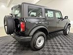 2025 Ford Bronco 4WD SUV for sale #T8339 - photo 2