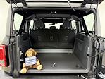2025 Ford Bronco 4WD SUV for sale #T8339 - photo 8