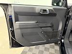 2025 Ford Bronco 4WD SUV for sale #T8339 - photo 9