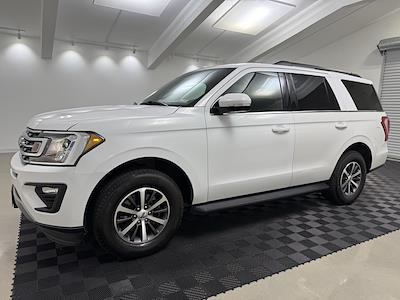 2019 Ford Expedition 4WD SUV for sale #T8340B - photo 1