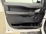 2019 Ford Expedition 4WD SUV for sale #T8340B - photo 11