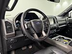 2019 Ford Expedition 4WD SUV for sale #T8340B - photo 13