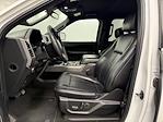 2019 Ford Expedition 4WD SUV for sale #T8340B - photo 15