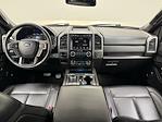 2019 Ford Expedition 4WD SUV for sale #T8340B - photo 22