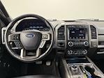 2019 Ford Expedition 4WD SUV for sale #T8340B - photo 24