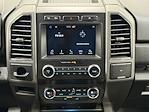 2019 Ford Expedition 4WD SUV for sale #T8340B - photo 25