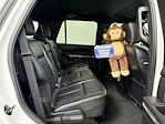 2019 Ford Expedition 4WD SUV for sale #T8340B - photo 26
