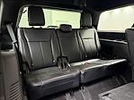 2019 Ford Expedition 4WD SUV for sale #T8340B - photo 28