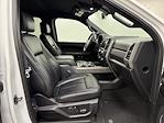 2019 Ford Expedition 4WD SUV for sale #T8340B - photo 29