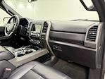 2019 Ford Expedition 4WD SUV for sale #T8340B - photo 31
