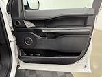2019 Ford Expedition 4WD SUV for sale #T8340B - photo 32