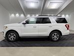 2019 Ford Expedition 4WD SUV for sale #T8340B - photo 5