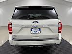 2019 Ford Expedition 4WD SUV for sale #T8340B - photo 6