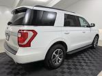 2019 Ford Expedition 4WD SUV for sale #T8340B - photo 7