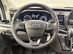 2025 Ford Transit 250 Low Roof RWD Empty Cargo Van for sale #T8346 - photo 12
