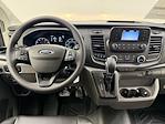 2025 Ford Transit 250 Low Roof RWD Empty Cargo Van for sale #T8346 - photo 14