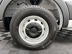 2025 Ford Transit 250 Low Roof RWD Empty Cargo Van for sale #T8346 - photo 16